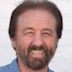 Ray Comfort