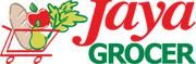 Jaya Grocer