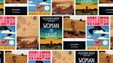23 Books to Read If You Miss Yellowstone