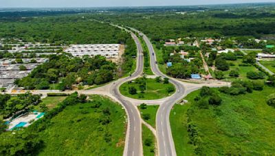 Primicia | Arranca pleito entre Autopistas del Caribe y el Estado por megaproyecto de más de $4 billones