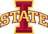 2021–22 Iowa State Cyclones men's basketball team