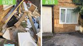 Handy Rubbish: Pioneering Eco-Friendly Waste Management in London