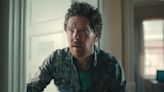 ‘Eric’ Trailer Sees Benedict Cumberbatch Search for Missing Kid With the Help of an Imaginary Friend | Video