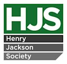 Henry Jackson Society