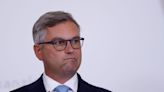 Austria plans to partly reimburse household power bills