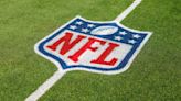 18-game season could alter entire NFL schedule