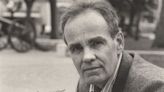 'Absolute pinnacle of American letters': Texas writers talk about the late Cormac McCarthy