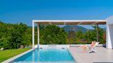 9 Types of Pools to Consider for Your Outdoor Space Upgrade