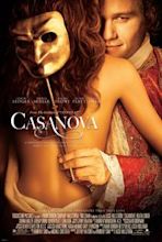 Casanova (2005 film)