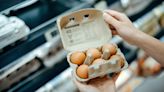 How Many Calories in An Egg? The Health Benefits Explained