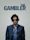 The Gambler (2014 film)