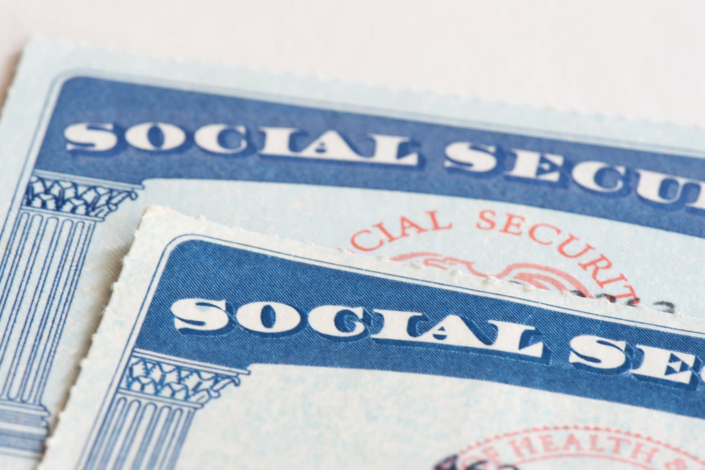 Social Security's 2025 COLA May Not Disappoint as Much as Expected. Here's Why.