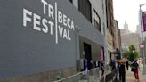 Tribeca incluirá lo nuevo de Murga y Scorsese y documentales sobre Federer y la WNBA