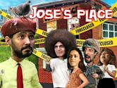 Jose's Place