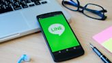 Android手機LINE來電無法接聽？解決方法這裡看 | 蕃新聞