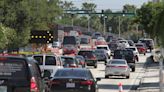 Public input sought on ways to ease congestion on U.S. 1 in Stuart/northern Martin County
