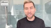 Lance Bass Talks New Podcast & Why an *NSYNC Reunion Is Possible: ‘We Owe It to the Fans’