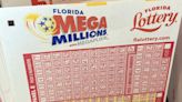 A Maryland man has won the lottery 3 times in the last year using the same exact combination of numbers