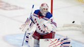 Rangers can't capitalize on another dominant Shesterkin performance, drop Game 4 of East Finals