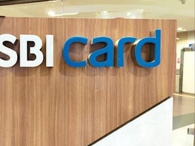 SBI Card Q1 results: Net profit flat at Rs 594 cr on higher impairment