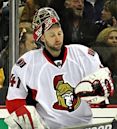 Craig Anderson