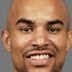 Jerryd Bayless