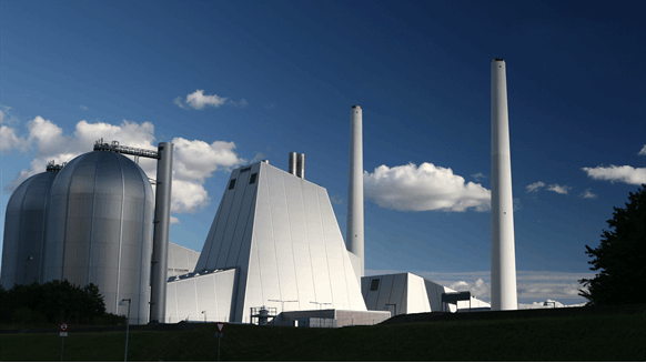 Czechia to Offer $3.5B for Heat and Power Co-Generation Projects