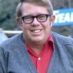 Billy Carter