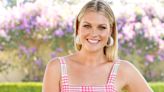 Home and Away star Sophie Dillman shares career plans after Ziggy exit