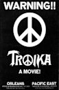 Troika (1969 film)