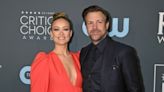 Olivia Wilde and Jason Sudeikis’ Kids' Former Nanny Wants a Jury Trial