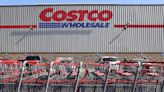 9 tricks for getting the best deals at Costco, from a former employee