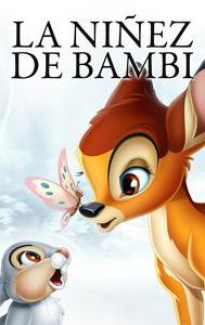 Bambi