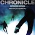 Chronicle