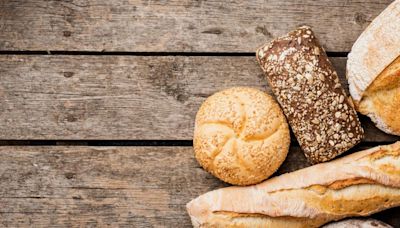 Qué cantidad de pan puede comer un diabético al día y cómo es el que no sube el azúcar