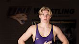 Northern Iowa wrestling trounces Oklahoma, getting bonus points in six matches