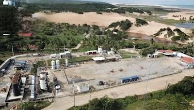 Petrobras: reajuste da gasolina deve ser de ao menos 2,5% nas bombas, segundo analistas