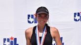 HS TENNIS: Grady’s Griffin wins the UIL state title in girls singles