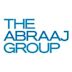 The Abraaj Group