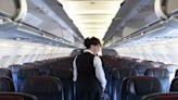 American Air Reaches Tentative Labor Pact With Flight Attendants