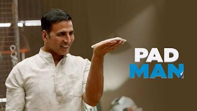 Padman