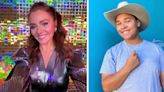 Here's when 'American Idol' Season 22 Episode 17 drops: Top 5 finalists perform in Disney Night