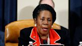 US representative Sheila Jackson Lee dies aged 74