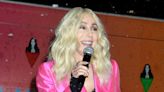 Cher Will Close Out 2023 Macy’s Thanksgiving Day Parade