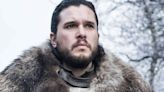 Showrunner de 'La Casa del Dragon' explica por qué el spin-off de Jon Snow será más interesante en 25 años