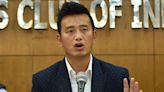 Bhutia says he is resigning from technical committee as AIFF ‘bypassed’ panel while appointing men’s team head coach