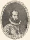 Fernando de Baviera (1550-1608)