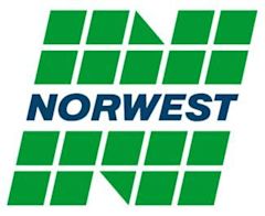 Norwest Corporation