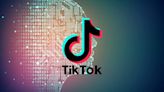 President Biden signs TikTok bill into law; clock is ticking on the app's possible US ban