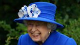 Friday TV schedule: Changes to TV plan following Queen Elizabeth II’s death